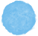 https://mmbiz.qpic.cn/sz_mmbiz_png/YpZ55LbF7CgPjkLLnRxmPmcNiavMbfH1QLdGwX3YribYfv2Po9raYFCF50UlVfAQcyAmsIicP9AULAHPM3EfgNB7w/640?wx_fmt=png&from=appmsg