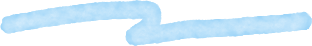 https://mmbiz.qpic.cn/sz_mmbiz_png/YpZ55LbF7CgPjkLLnRxmPmcNiavMbfH1QYd04ibBuhibl91SYFkF1NuEWia4hdodt6jibPUIcE9zo0vxkRv3P278NSg/640?wx_fmt=png&from=appmsg