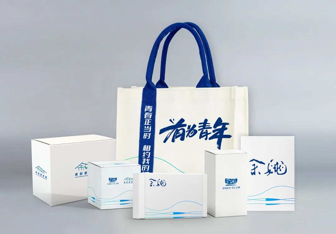 https://mmbiz.qpic.cn/sz_mmbiz_jpg/YpZ55LbF7Cja11uf0ZkZyzyR1V1AX5iboia0glczZOicfdc4zfuykEgWtYV7NbDPAKvPFSxv2BJBQdBs0ic67Gvebg/640?wx_fmt=jpeg&from=appmsg 54000be09fe66eb1292adfbeced40bb4.jpg