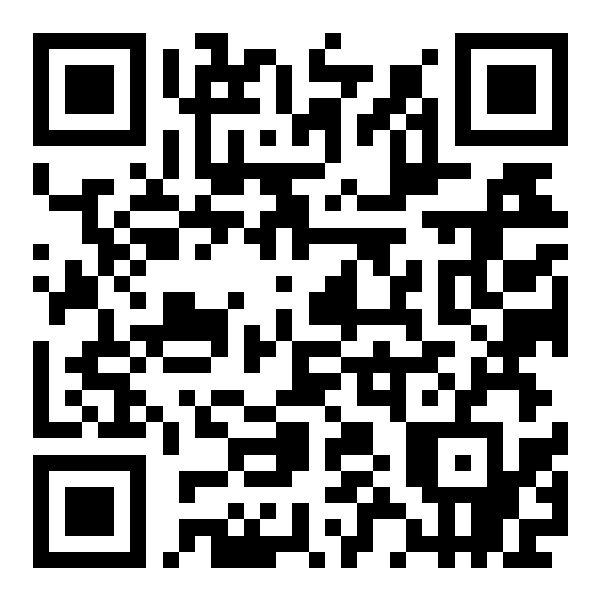 https://mmbiz.qpic.cn/mmbiz_png/RQNIBWppPZn1wjEmrKZqCcwmMLdibia0ACJVxtgIQ2PLhrtU9aV05x5mpdUQUYj61XVmRJUKiayu7r4JjPOoqqfTQ/640?wx_fmt=png&from=appmsg