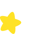 https://mmbiz.qpic.cn/sz_mmbiz_gif/YpZ55LbF7CgPjkLLnRxmPmcNiavMbfH1Q3AGibDUxCXlXhRwmHUpx0YJXIpVTRakRtOAMS3OcQqISr4e57eGyhFw/640?wx_fmt=gif&from=appmsg