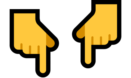 https://mmbiz.qpic.cn/sz_mmbiz_gif/bvFmzGQdKyibDejMUU3f521ZdZqGRw9upQKoQ7uiaDxhxdAq7GsTicWyh6iaSnO4Zy7DmjqfQhI2ibnxyhmZic0K3Nkw/640?wx_fmt=gif&from=appmsg