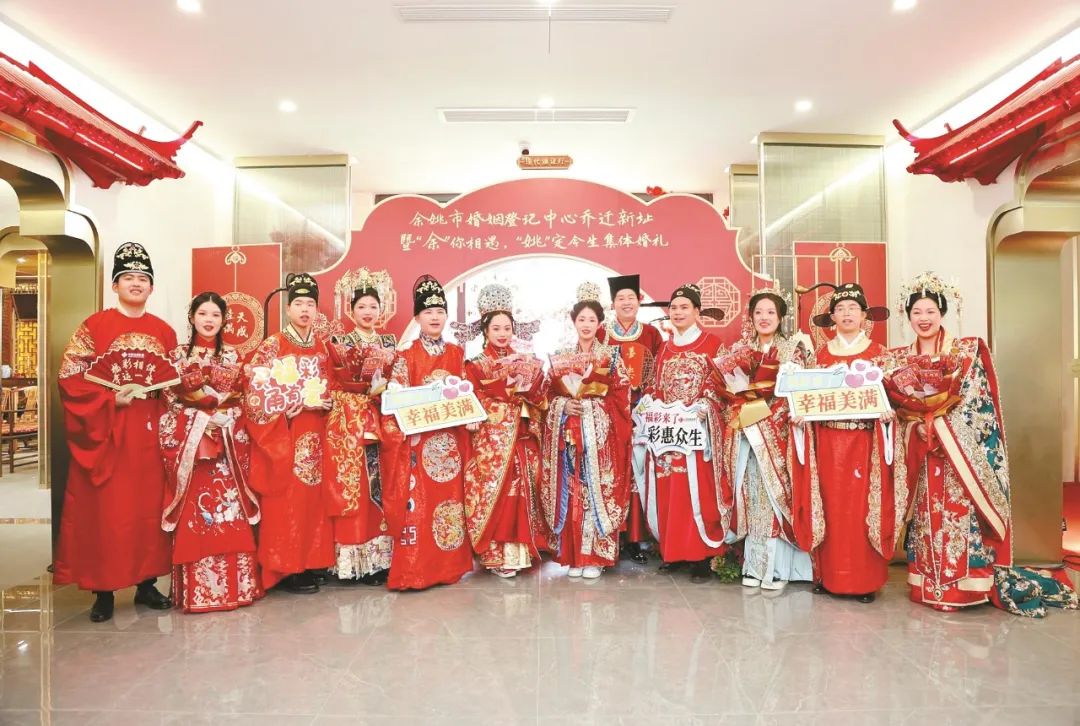 https://mmbiz.qpic.cn/sz_mmbiz_jpg/poF2lzbpJVSB1JGqicPPkaRk9EmW6uN8qZvHXT00hYSx3Bw0Lxsrnr35rYkyeC1V9H7eN9H4H2YhnAAbLrAPgYQ/640?wx_fmt=jpeg&from=appmsg 图片