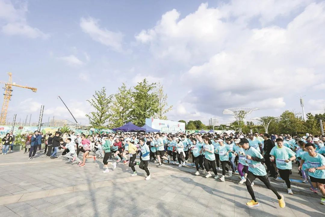 https://mmbiz.qpic.cn/sz_mmbiz_jpg/poF2lzbpJVSB1JGqicPPkaRk9EmW6uN8qNULKQ9Olxq8VLD7dz41MomUonvNkJptcuXT62icRxdCBic4y7qmyyHicQ/640?wx_fmt=jpeg&from=appmsg 图片