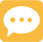 https://mmbiz.qpic.cn/mmbiz_png/Ljib4So7yuWhTSrANZVibIPWPPbtap9so4RIDBdic2yKzvte3XKZeIG6M1joiabNR8gxbYeuHMksROhxoiaDkiaYh2RA/640?wx_fmt=png&from=appmsg 图片