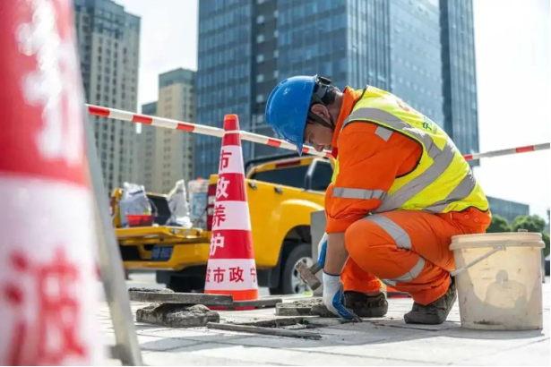 https://mmbiz.qpic.cn/sz_mmbiz_png/ctyj6RicFbMDxWy816KF2bmoOiapo6jpumetgv7ZZU6VxM2QTdXcJPjAMtdKyps0jVx8w2D0ibj5dCKIzl3tApvEw/640?wx_fmt=png&from=appmsg 图片