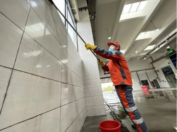 https://mmbiz.qpic.cn/sz_mmbiz_png/ctyj6RicFbMDxWy816KF2bmoOiapo6jpumtR3jkNGWmiar9icIicRg1KGm5WKrKdjYUsWnPUDfaykmKfs4NrZ4ibrIVw/640?wx_fmt=png&from=appmsg 图片