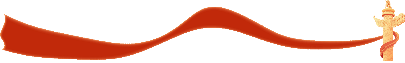 https://bcn.135editor.com/files/images/editor_styles/4fedf192a1dcbf8f35db7038239d6f13.gif
