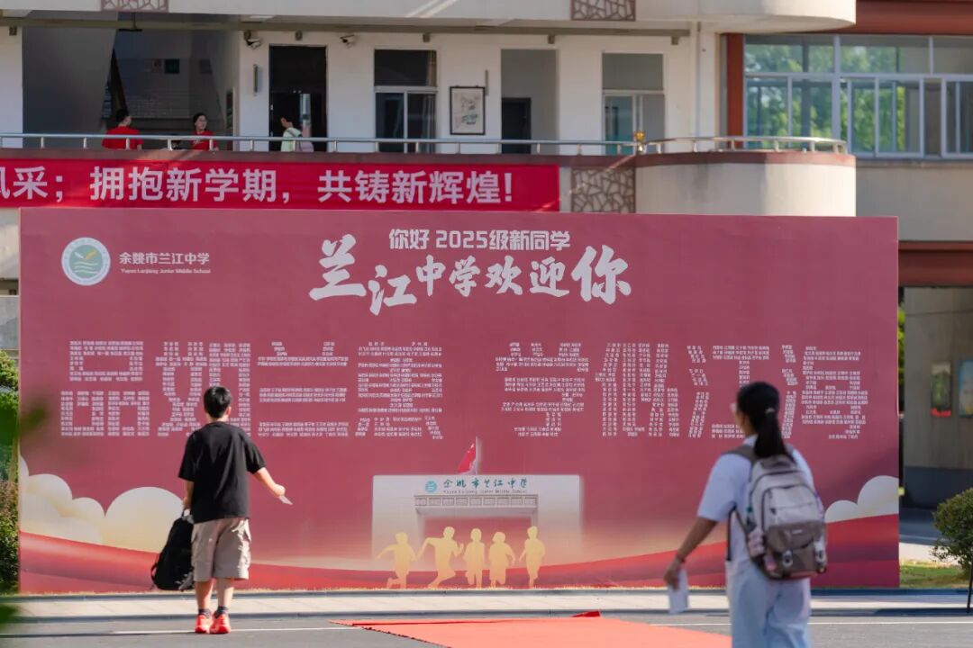https://mmbiz.qpic.cn/sz_mmbiz_jpg/m4ERCdic7r9b7Wp418K0EbhxhgUDAbiaKtQruJg4a6NIqFa3k8OM4Z1vXFEiahSjNagjPAAGjgwMWRlJeibIbmzudQ/640?wx_fmt=jpeg&from=appmsg