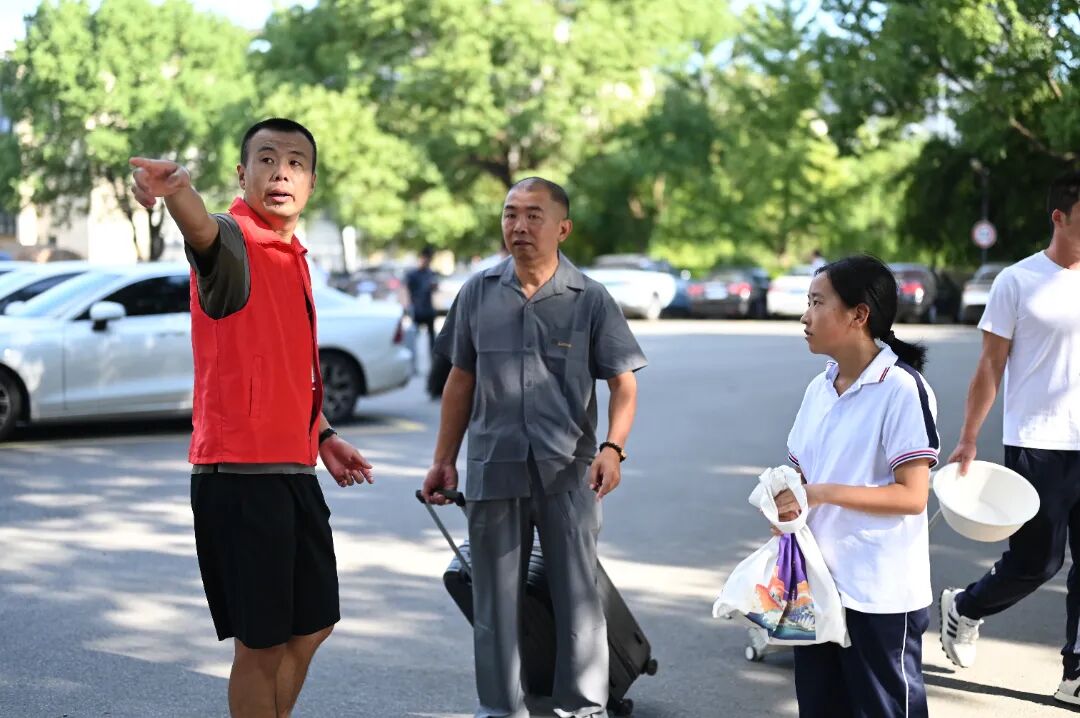 https://mmbiz.qpic.cn/sz_mmbiz_jpg/m4ERCdic7r9b7Wp418K0EbhxhgUDAbiaKtiaWnDX2F59n0p52vDbJ2Lc4xDK0ickoalQdK09yNEgX9vRzf2d1AvuIA/640?wx_fmt=jpeg&from=appmsg
