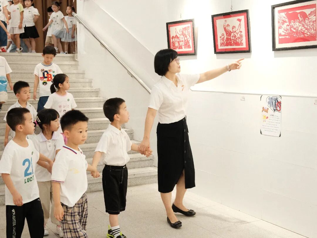 https://mmbiz.qpic.cn/sz_mmbiz_jpg/m4ERCdic7r9b7Wp418K0EbhxhgUDAbiaKtAoVrcxO93pPSzqRQU2glONDDEGPxLUNfyDdHnyOWVicPicfIv7bh9mCA/640?wx_fmt=jpeg&from=appmsg