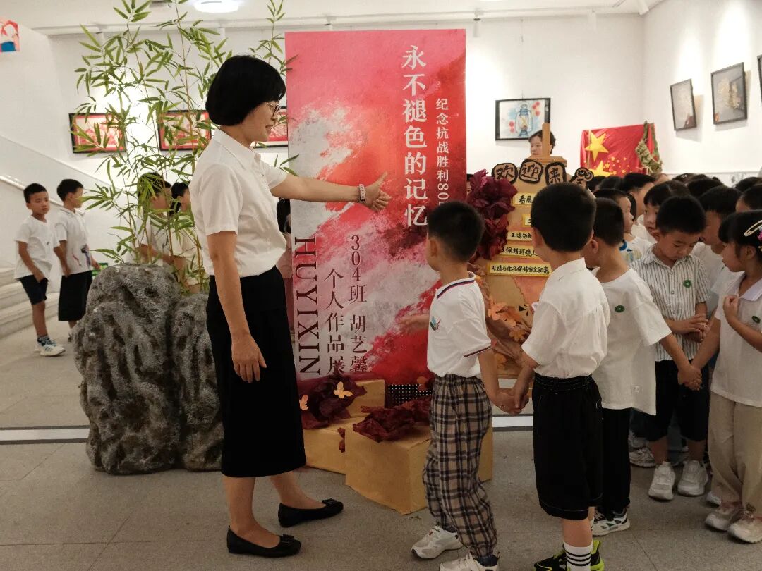 https://mmbiz.qpic.cn/sz_mmbiz_jpg/m4ERCdic7r9b7Wp418K0EbhxhgUDAbiaKtQAOg1iaSUC96dn4rrIobvM4za3icUA88RkicXjdOm9JsJYx8EoV25CWXA/640?wx_fmt=jpeg&from=appmsg