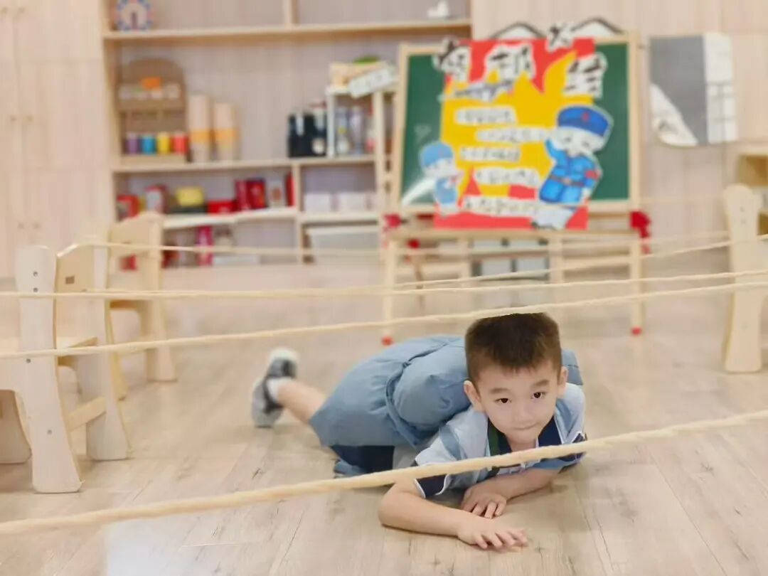 https://mmbiz.qpic.cn/sz_mmbiz_jpg/m4ERCdic7r9b7Wp418K0EbhxhgUDAbiaKtpuThSLNQolEvakxV3gjSc5T11mymZicMAJjx7Aookjcia0uzztGHcH0Q/640?wx_fmt=jpeg&from=appmsg