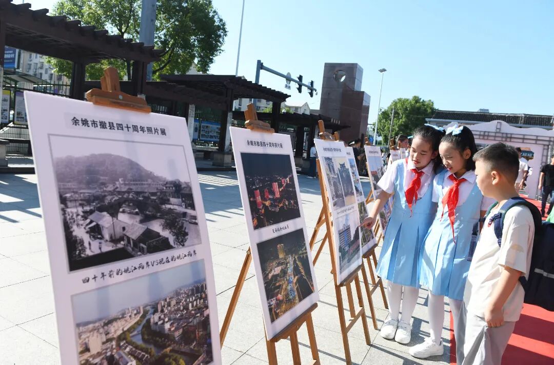 https://mmbiz.qpic.cn/sz_mmbiz_jpg/m4ERCdic7r9b7Wp418K0EbhxhgUDAbiaKt2xgn1Oo4aqQrOblf6Bw0NyF6Aazeb3eO5LKOKufAtZQ6q3YWwFr7OQ/640?wx_fmt=jpeg&from=appmsg