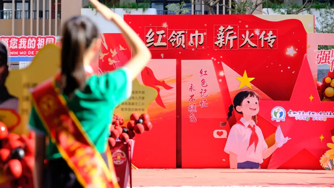 https://mmbiz.qpic.cn/sz_mmbiz_jpg/m4ERCdic7r9b7Wp418K0EbhxhgUDAbiaKtBMshJdWU1EalfN0lHPUrWEZABicBtSGuoeOMQQicszfia4EpT5Vk7CpNg/640?wx_fmt=jpeg&from=appmsg 649CFA30-7F0A-4C35-811D-A823FF3E91C3-9447-000001CD33980F1E.jpg