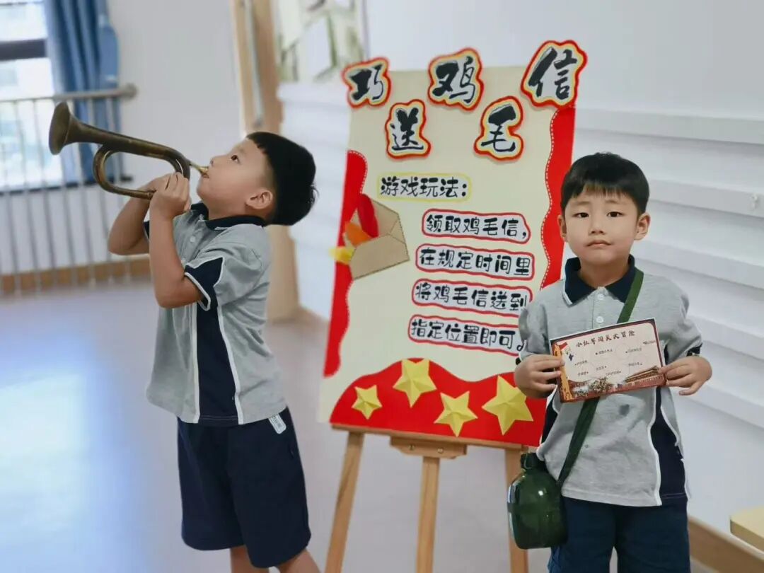 https://mmbiz.qpic.cn/sz_mmbiz_jpg/m4ERCdic7r9b7Wp418K0EbhxhgUDAbiaKtzZicVssnMWf5kqcjuzhY3GJo0KmldAW3S9liafQPicuTnUr8riaQfB2O2w/640?wx_fmt=jpeg&from=appmsg