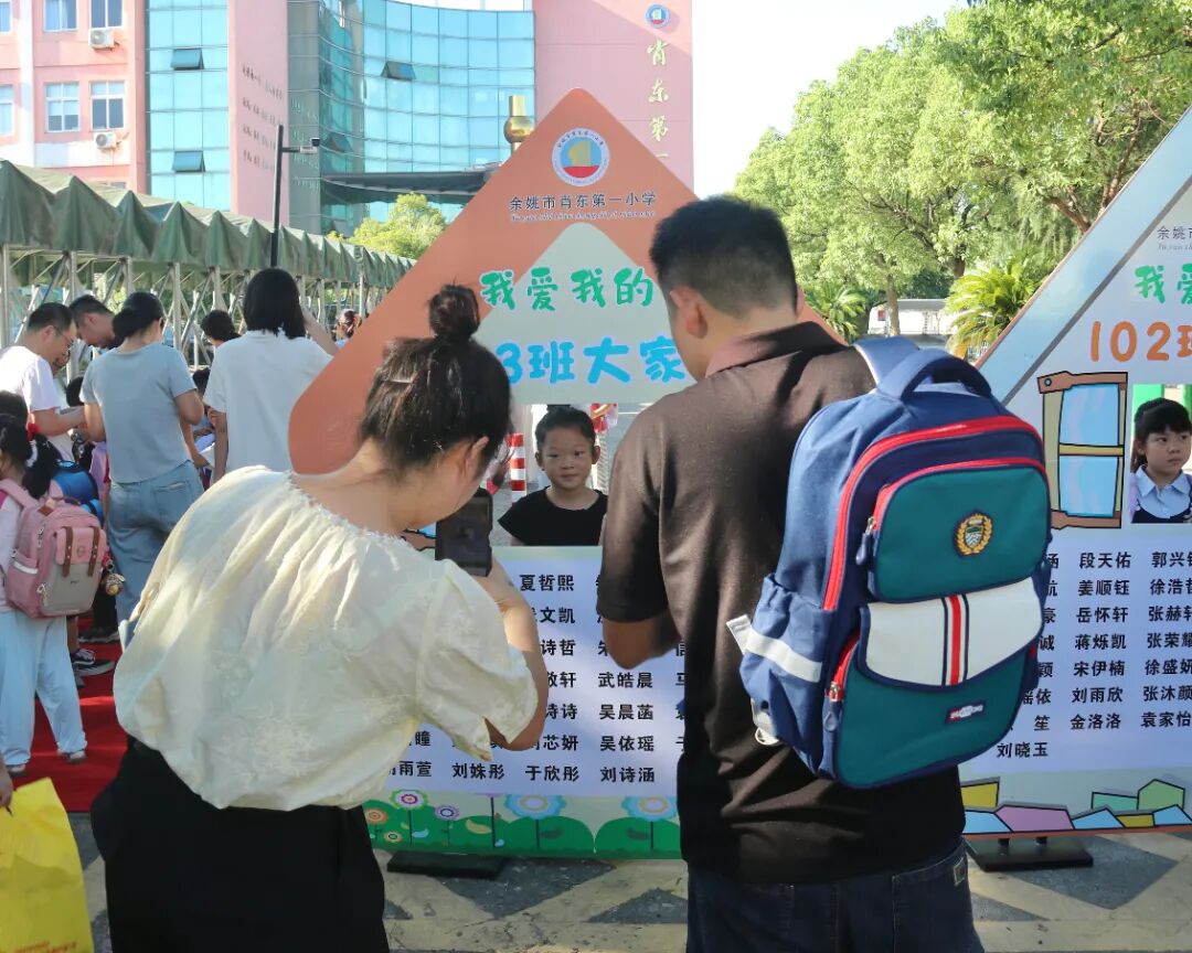 https://mmbiz.qpic.cn/sz_mmbiz_jpg/m4ERCdic7r9b7Wp418K0EbhxhgUDAbiaKtXGeZRKewAQYKAeM5gv0pGneicfn0jyLEhwiaUSYKIrYT5nWBrG39X5sw/640?wx_fmt=jpeg&from=appmsg