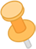 https://mmbiz.qpic.cn/sz_mmbiz_png/m4ERCdic7r9b7Wp418K0EbhxhgUDAbiaKtfUeb9JhXHXbTKjjhwibdVXHyRuqj1huPt6f3Nkye4H24b8ZPKu9PD1w/640?wx_fmt=png&from=appmsg