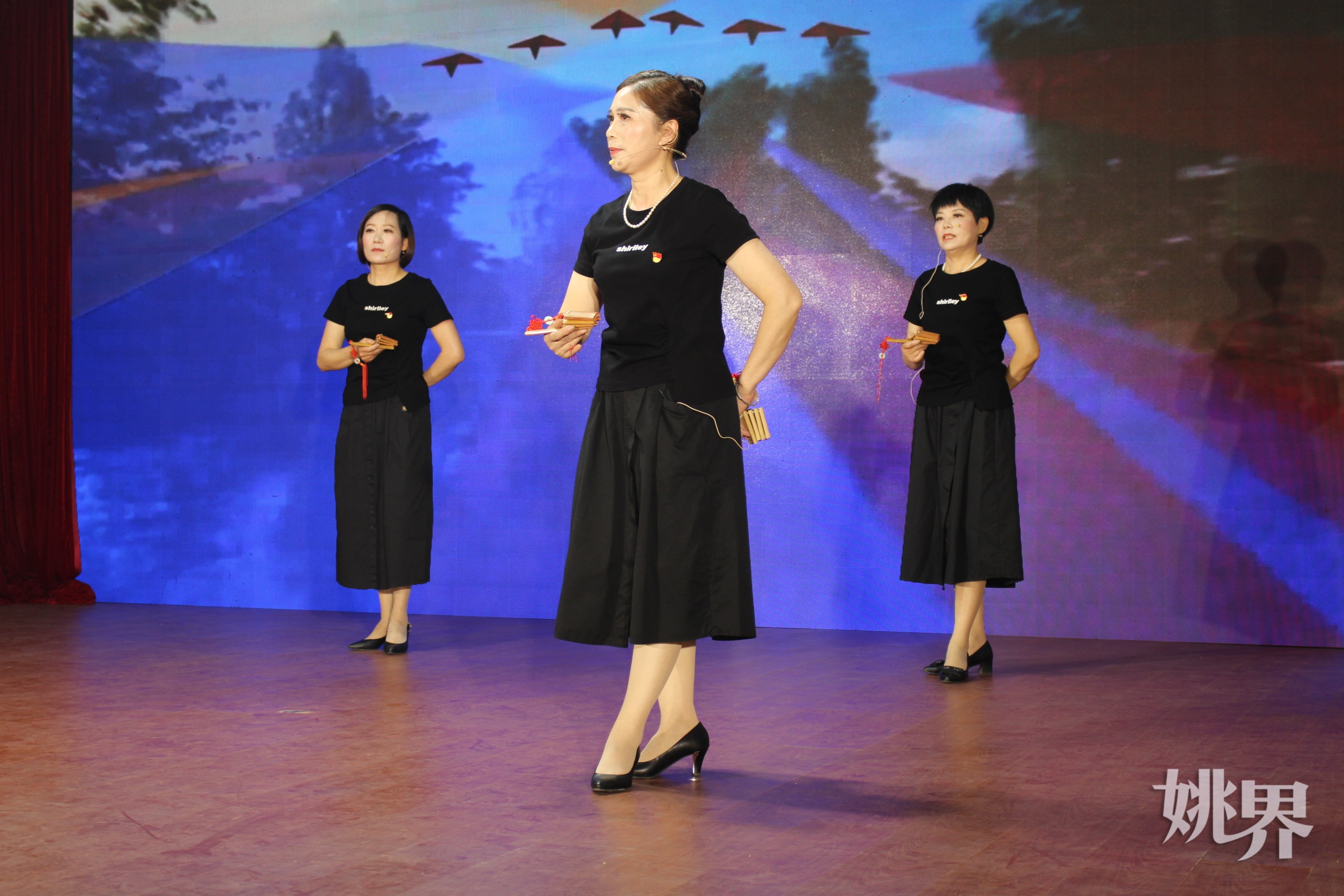 d9912c681d03791be818c7f7c2ab137.jpg