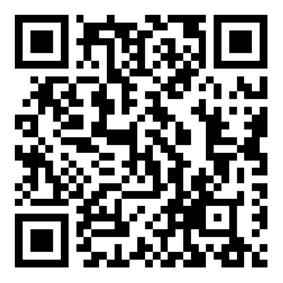 宁波市基础设施运营管理有限公司应聘报名表.png