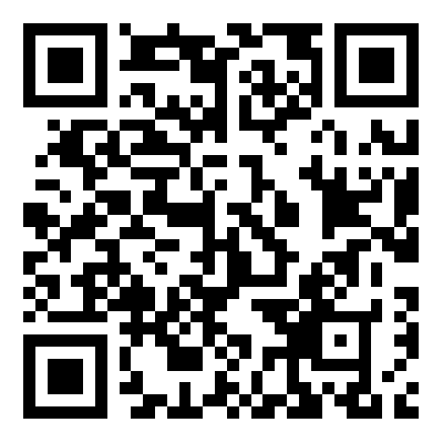 宁波甬金高速公路有限公司应聘人员基本情况表.png