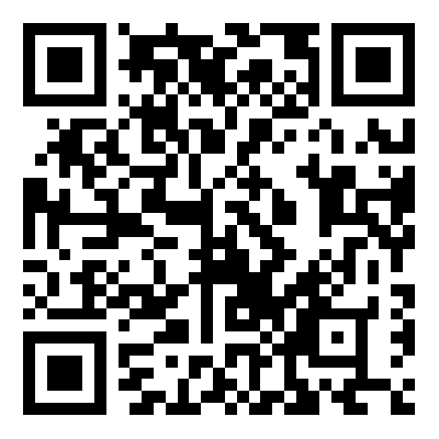ef1adfafae996dfbfda232a1291792c6.jpg