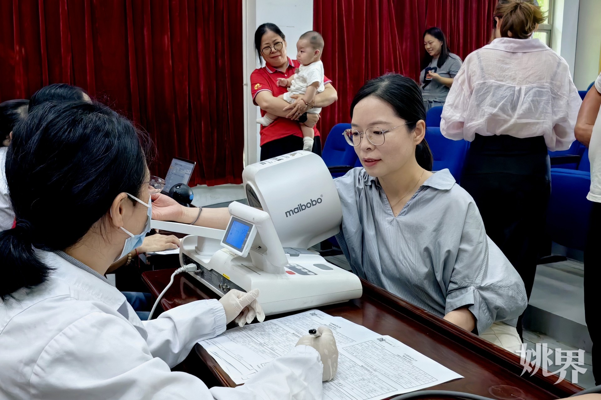 https://mc-public.yynews.com.cn/15714235535880.jpg
