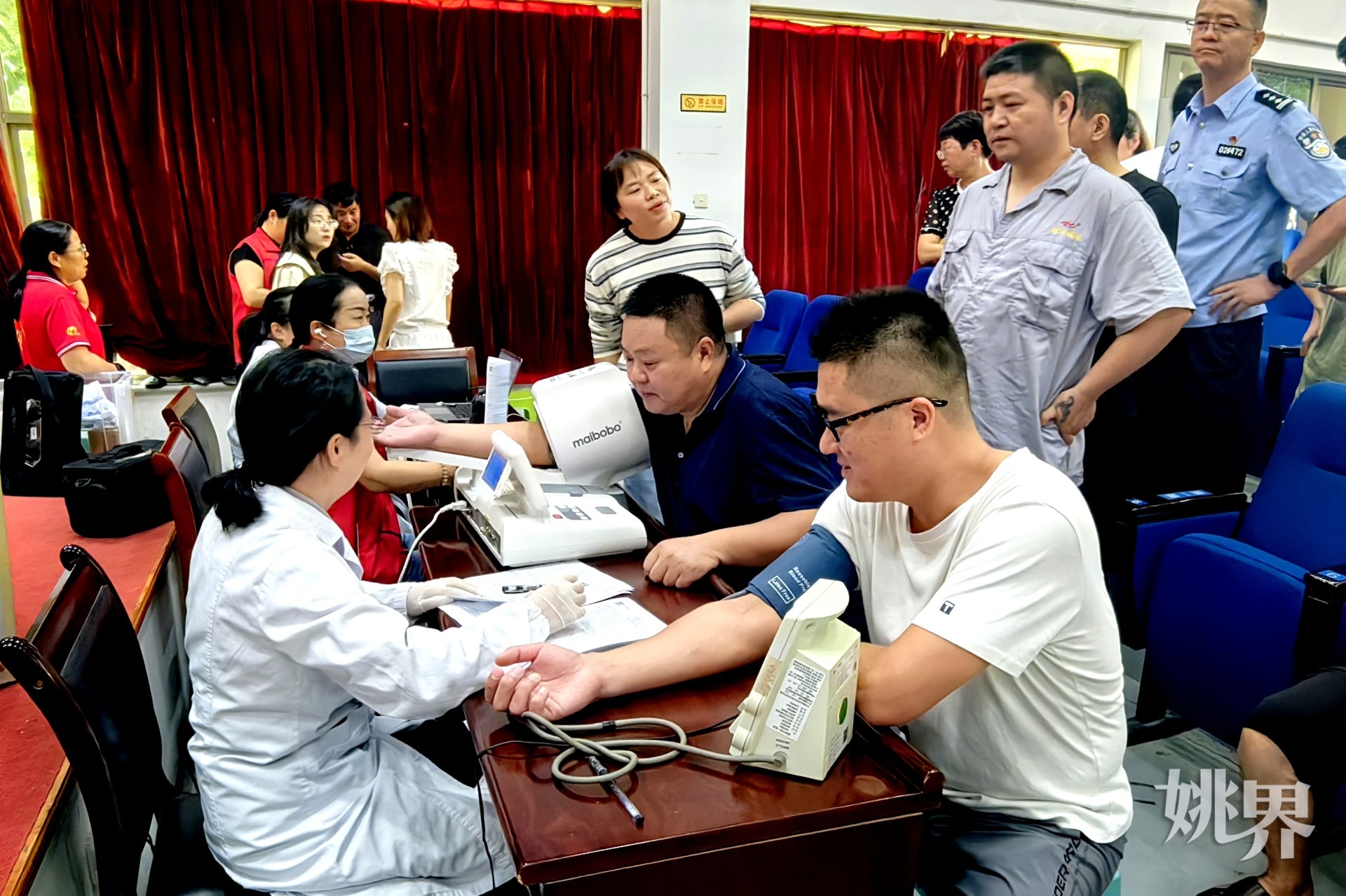 https://mc-public.yynews.com.cn/15714235448196.jpg