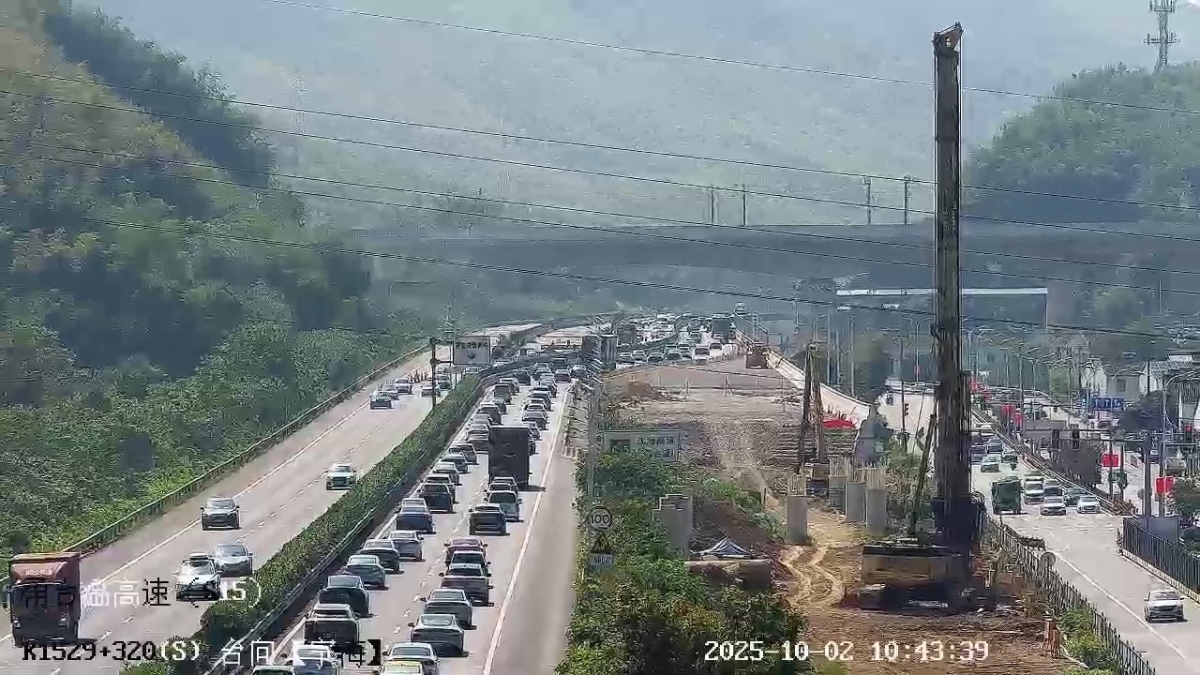 微信图片_20251002110014_445_102.jpg