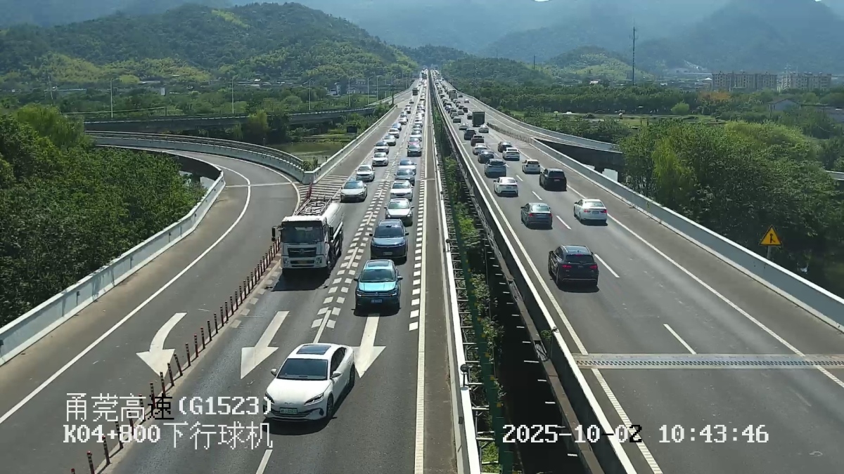 微信图片_20251002110016_447_102.jpg